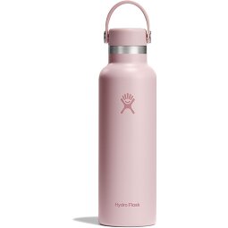 Hydro Flask Hydration Standard Flex Cap Trinkflasche 621 ml  Variante 7
