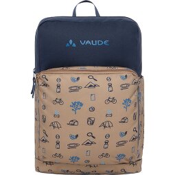Vaude Minnie 10 Kinderrucksack 34 cm  Variante 3