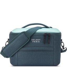 Delsey Paris Brochant 3 Beautycase 31.5 cm  Variante 1