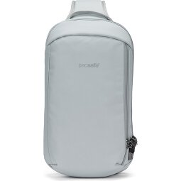 Pacsafe V RFID Schutz 40 cm  Variante 2
