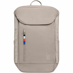 GOT BAG Pro Pack Rucksack 47 cm Laptopfach  Variante 3