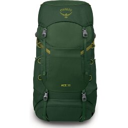 Osprey Ace 38 Trekkingrucksack 64 cm  Variante 2