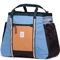 Topo Designs Mountain Shopper Tasche 51 cm  Variante 1
