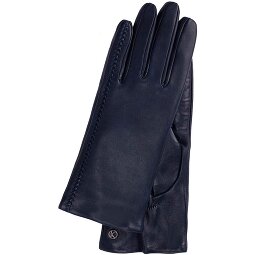 Kessler Oda Cashmere Handschuhe Leder  Variante 3