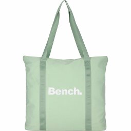 Bench City Girls Shopper Tasche 42 cm  Variante 6