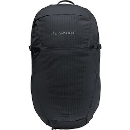 Vaude Neyland 20 Wanderrucksack 54 cm  Variante 2