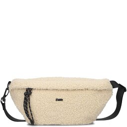 Zwei Teddy Gürteltasche 40 cm  Variante 1