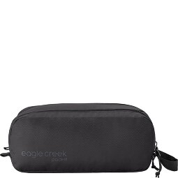 Eagle Creek Pack-It Packtasche 25 cm  Variante 1