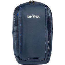 Tatonka Server Pack 22 Daypack 48 cm Laptopfach  Variante 2