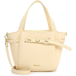 Tamaris TAS Kathi SC Shopper Tasche 34 cm  Variante 4