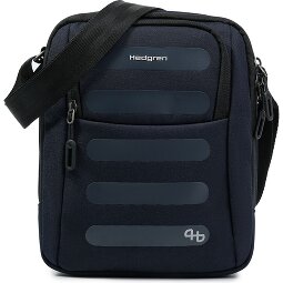 Hedgren Comby Relax M Umhängetasche M RFID Schutz 21 cm  Variante 3