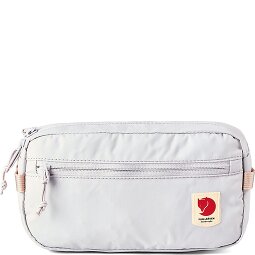 Fjällräven High Coast Gürteltasche 21 cm  Variante 2