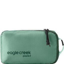 Eagle Creek Pack-It Packtasche XS 11 cm  Variante 6