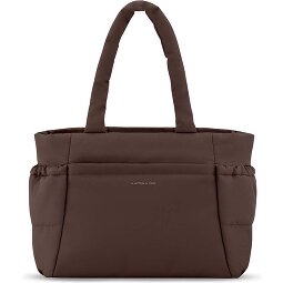 Kapten & Son Hellvi Shopper Tasche 41.5 cm Laptopfach  Variante 2