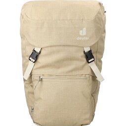 Deuter Walker 24 Daypack 52 cm Laptopfach  Variante 2