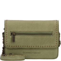 Cowboysbag Bridgetown Umhängetasche Leder 18.5 cm  Variante 2