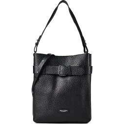 Marc O'Polo Schultertasche Leder 28 cm  Variante 1
