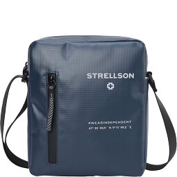 Strellson Stockwell 2.0 Marcus Umhängetasche 21 cm  Variante 3