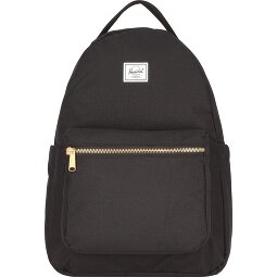 Herschel Nova Daypack 40 cm Laptopfach  Variante 2
