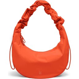 GOT BAG Moon Bag Schultertasche 40 cm  Variante 2
