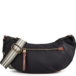 camel active Bari Umhängetasche 33 cm  Variante 2