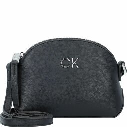 Calvin Klein CK Daily Umhängetasche 19 cm  Variante 1