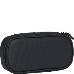 Beckmann Norway Schlampermäppchen 22 cm  Variante 1