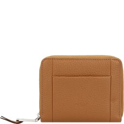 Picard Pure Geldbörse Leder 12 cm  Variante 1