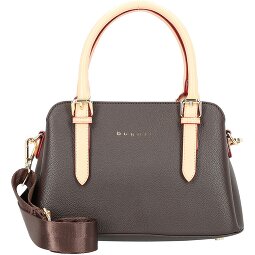 bugatti Ella Handtasche 28 cm  Variante 1