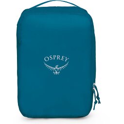 Osprey Ultralight Packtasche 15 cm  Variante 3