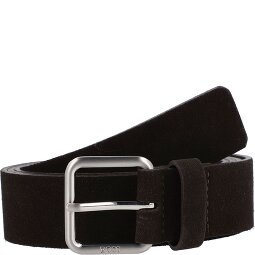 Boss Gürtel Leder  Variante 1