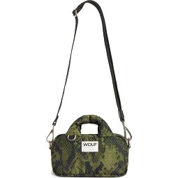 Wouf Studio Handtasche 19 cm  Variante 2