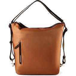 Mandarina Duck Hunter Schultertasche 33 cm  Variante 5