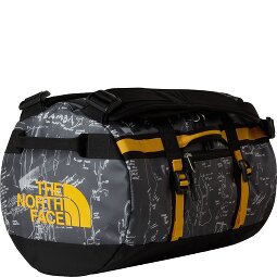 The North Face Base Camp XS Reisetasche 45 cm  Variante 1