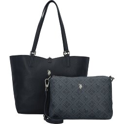 U.S. Polo Assn. Malibu Wendeshopper 30 cm  Variante 2