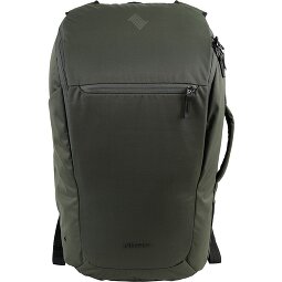 NITRO Nikuro Rucksack 54 cm Laptopfach  Variante 6