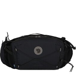 Fjällräven Abisko 6 Gürteltasche 25 cm  Variante 1