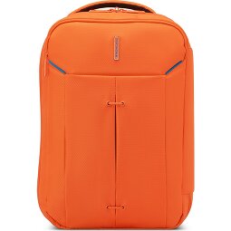 Roncato Ironik 2.0 Daypack 40 cm  Variante 9