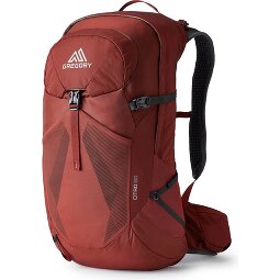 Gregory Citro 30 Wanderrucksack 55 cm  Variante 1