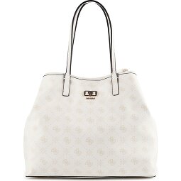 Guess Emelie Shopper Tasche 40 cm  Variante 2