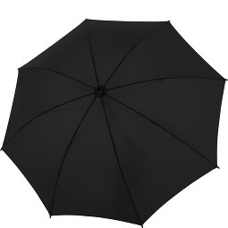 Doppler Zero Explore Stockschirm 75 cm  Variante 1