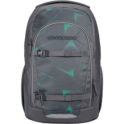 coocazoo Every Schulrucksack 44 cm  Variante 1