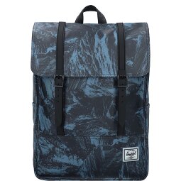 Herschel Survey Rucksack 46 cm  Variante 5