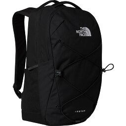 The North Face W Jester Rucksack 50 cm Laptopfach  Variante 2
