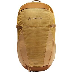 Vaude Neyland 20 Wanderrucksack 54 cm  Variante 2
