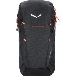 Salewa Alp Trainer 20L Rucksack 55 cm  Variante 1