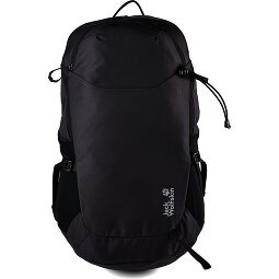 Jack Wolfskin Astro Vent 24 L Wanderrucksack 55 cm  Variante 2