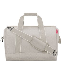 reisenthel Allrounder L Weekender Reisetasche 48 cm  Variante 4