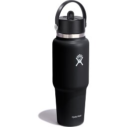 Hydro Flask Hydration Trinkflasche 945 ml  Variante 1