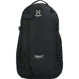 Haglöfs Tight Daypack 53 cm  Variante 1